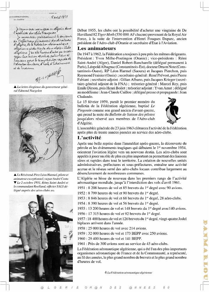 301-L'AVIATION LEGERE EN ALGERIE 1945-1962 (11).jpg